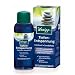 Kneipp Gesundheitsbad Tiefenentspannung, 100ml, 1er Pack (1 x 100 ml)