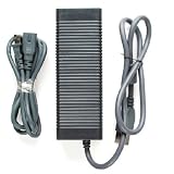 Neewer 203w AC Adapter Cable Power Supply Brick for Xbox 360