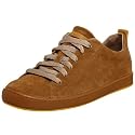 Camper Men's Locus Sneaker