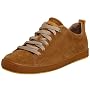Camper Men's Locus Sneaker