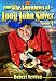 Adventures of Long John Silver - Volume 3