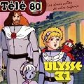 Ulysse 31
