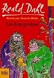 Les deux gredins
