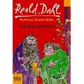 Les deux gredins