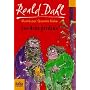 Les deux gredins