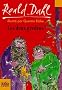 Les deux gredins