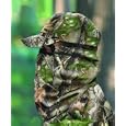 Allen Company Flexible Frame Realtree