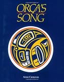 Orca's Song