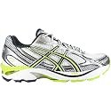 Asics GT-2150 laufschuhe