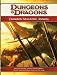 Books : Dungeon Magazine Annual, Vol. 1: A 4th Edition D&D Compilation (D&D Supplement)