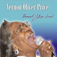 Louis Interviews (Bonus Track) [feat. John & Vernon Price]