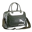 PUMA Tasche Originals Grip Bag