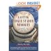 Lasting Yankee Stadium Memories: Unforgettable Tales from the House That Ruth Built