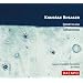 Knud�ge Riisager: Qarrtsiluni; M�nerenen