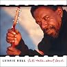 Image of album by Lurrie Bell