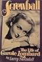 Screwball: The life of Carole Lombard