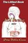 The Littlest Book for Acid Reflux
