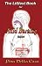 acid_reflux25acid reflux - The Littlest Book for Acid Reflux