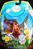 Disney Fairies 3.75 Fawn