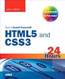Cover for 9780672336140