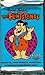 Search : Hanna-Barbera The Flintstones Trading Card Pack - 8 cards per pack