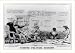 Historic Print (L): Studying political economy