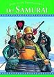 Die Samurai, Reise in die Vergangenheit