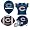 Chicago Bears