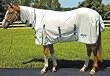 Saxon SoftMesh Fly Sheet Combo