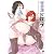 秘書課ドロップ THE ANIMATION [DVD]