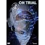 On Trial - The Modern Navy: State Of Alert [DVD]
