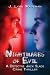 Search : Nightmares of Evil: A Detective Jack Slade Crime Thriller