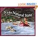 N is for Natural State: An Arkansas Alphabet Edition 1. (Discover America State By State. Alphabet Series)