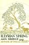 Illyrian Spring