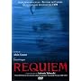 Requiem
