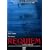 Requiem