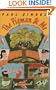 The Pigman & Me (A Charlotte Zolotow Book)
