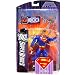 Toys : DC Superheroes Justice League Unlimited: Superman