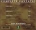 Complete Cantatas Vol. 7