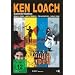 Ken Loach Sammler-Edition [4 DVDs]