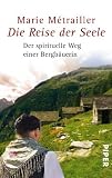 Die Reise der Seele