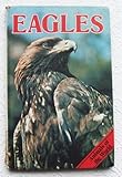 Eagles