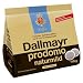 Dallmayr Naturmild Pads 116g - 5er Karton ( 5 x 16 Pads)