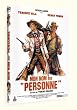 Mon nom est Personne - Edition Digipak 2 DVD