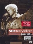 NEW Vh1 Storytellers (DVD)