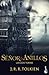 El Señor de los Anillos 2 (Movie Ed): Las dos Torres (Senor de los Anillos) (Spanish Edition)