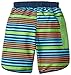 i play Snap Reusable Absorbent Swimsuit Diaper