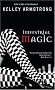 Industrial Magic