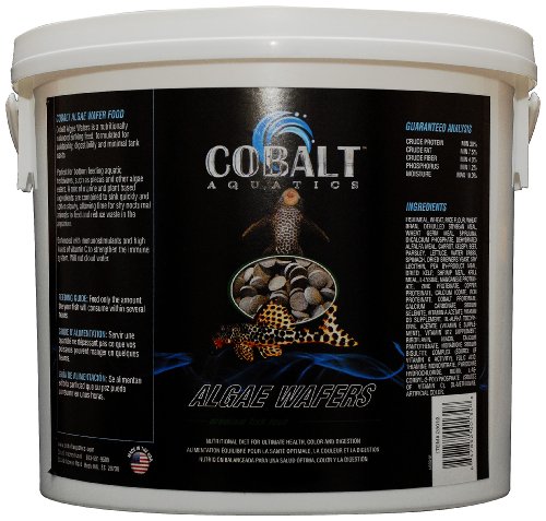 Cobalt Aquatics 23024