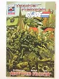 Transformers Comics